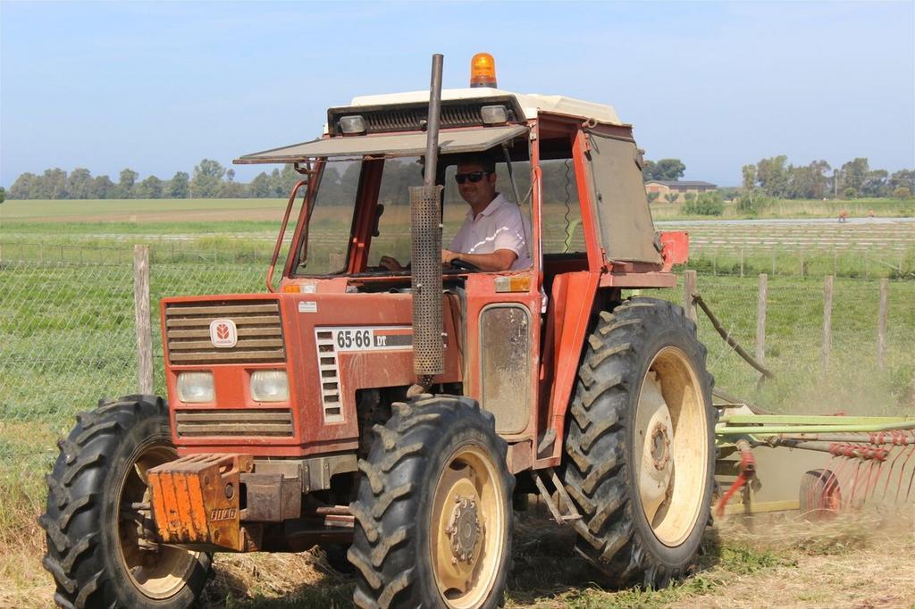 Podere Del Gesso Tarquinia Εξωτερικό φωτογραφία